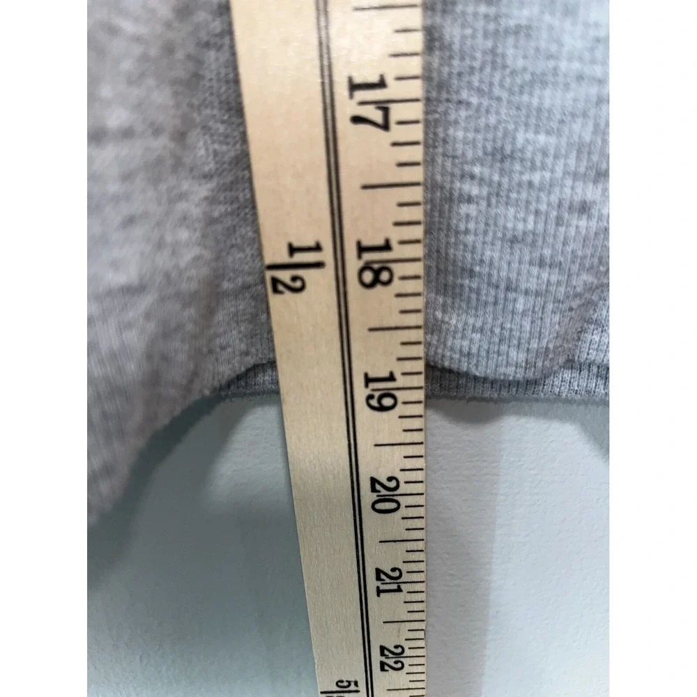 Converse‎ Loungewear Jacket Size Small